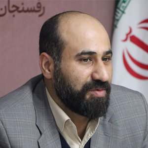 سید عباس حسینی
