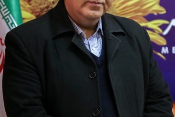 Hasan.najafi