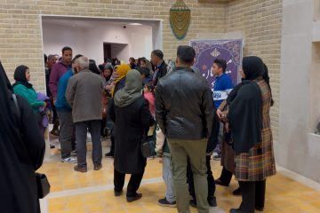 IMG_20250109_113524_403