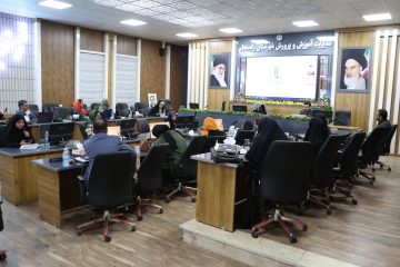 انیمیشن (2)