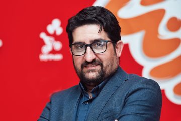 بهنود نکویی