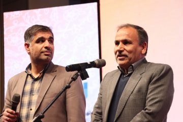 دومین جشنواره شهرنما (50)