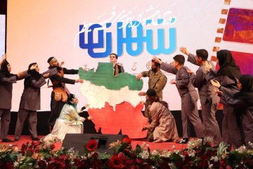 دومین جشنواره شهرنما (71)