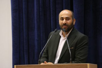 سیدعباس-حسینی